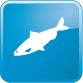 73_04_icons Hypoallergenic Fish&Potato canine PNG_1